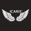 images/2020/04/ICARIS.png}}
