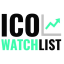 images/2020/04/ICO-Watch-List.png}}