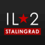 images/2020/04/IL-2-Sturmovik-Battle-of-Stalingrad.png}}