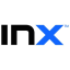 images/2020/04/INX-InControl.png}}