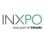 images/2020/04/INXPO-Webcasting.png}}