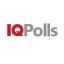 images/2020/04/IQ-Polls.png}}