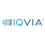 images/2020/04/IQVIA.png}}