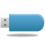 images/2020/04/ISO-to-USB.png}}