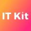 images/2020/04/IT-Kit.png}}