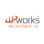 images/2020/04/IT-WORKS-Recruitment-Inc.png}}