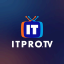 images/2020/04/ITProTV.png}}