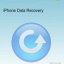 images/2020/04/IUWEshare-iPhone-Data-Recovery.png}}