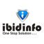 images/2020/04/IbidInfo-MBOX-to-PST-Converter.png}}
