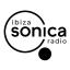 images/2020/04/Ibiza-Sonica.png}}
