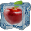images/2020/04/Ice-Apple.png}}