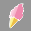 images/2020/04/Icecream-Slideshow-Maker.png}}