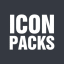 images/2020/04/Icon-Packs.png}}