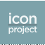 images/2020/04/Icon-Project.png}}