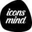 images/2020/04/Icons-Mind.png}}