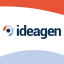 images/2020/04/Ideagen-Covalent.png}}