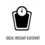 images/2020/04/Ideal-Weight-Asistant.png}}