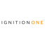 images/2020/04/IgnitionOne-Customer-Intelligence-Platform.png}}
