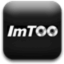 images/2020/04/ImTOO-Video-Converter.png}}