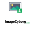 images/2020/04/Image-Cyborg.png}}