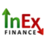 images/2020/04/InEx-Finance.png}}