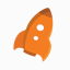 images/2020/04/Inbound-Rocket.png}}