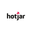 images/2020/04/Incoming-Feedback-by-Hotjar.png}}
