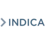 images/2020/04/Indica-Enterprise-Search.png}}