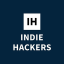 images/2020/04/Indie-Hackers.png}}