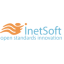 images/2020/04/InetSoft-Business-Activity-Monitoring.png}}