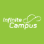 images/2020/04/Infinite-Campus.png}}