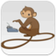 images/2020/04/Infinite-Monkeys.png}}