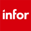 images/2020/04/Infor-Distribution-SX.e.png}}