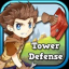images/2020/04/Innotoria-Tower-Defense.png}}