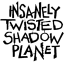 images/2020/04/Insanely-Twisted-Shadow-Planet.png}}