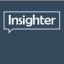 images/2020/04/Insighter.io_.png}}