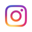 images/2020/04/Instagram-Carousels.png}}