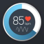 images/2020/04/Instant-Heart-Rate.png}}