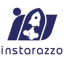 images/2020/04/Instarazzo.png}}