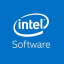 images/2020/04/Intel-MPI-Library.png}}
