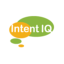 images/2020/04/Intent-IQ.png}}
