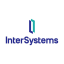 images/2020/04/InterSystems-IRIS-Data-Platform.png}}