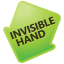 images/2020/04/Invisible-Hand.png}}