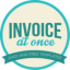 images/2020/04/Invoice-At-Once.png}}