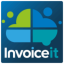 images/2020/04/Invoice-IT.png}}