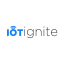 images/2020/04/IoT-Ignite.png}}