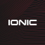 images/2020/04/Ionic-Security.png}}