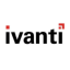 images/2020/04/Ivanti-Endpoint-Manager.png}}