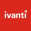 images/2020/04/Ivanti-Service-Manager.png}}