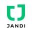 images/2020/04/JANDI.png}}